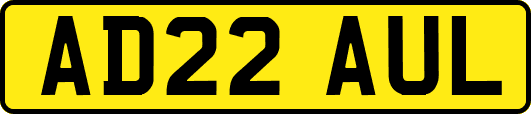AD22AUL