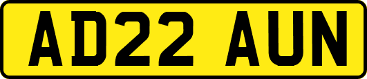 AD22AUN