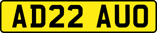 AD22AUO