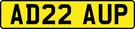 AD22AUP