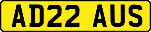 AD22AUS