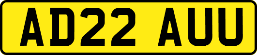AD22AUU