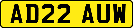 AD22AUW