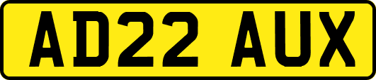 AD22AUX