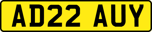 AD22AUY