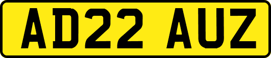 AD22AUZ