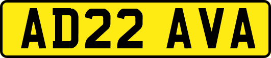 AD22AVA