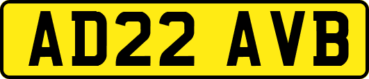 AD22AVB