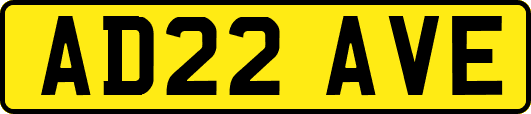 AD22AVE