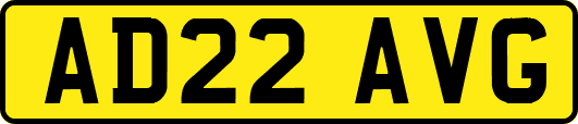 AD22AVG