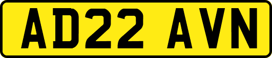 AD22AVN
