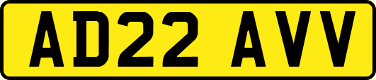 AD22AVV