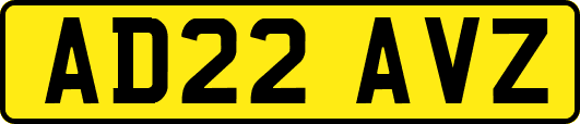AD22AVZ