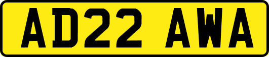 AD22AWA