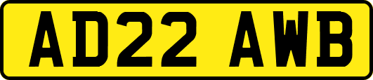 AD22AWB