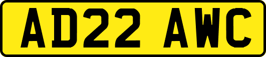 AD22AWC