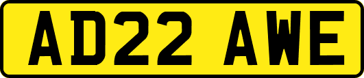 AD22AWE