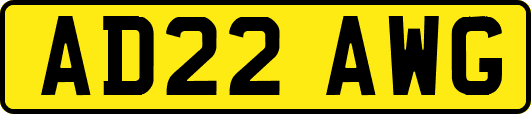 AD22AWG