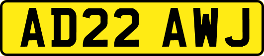 AD22AWJ