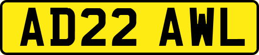AD22AWL