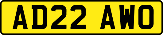 AD22AWO