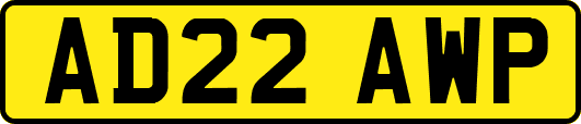 AD22AWP
