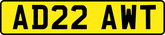 AD22AWT