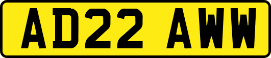 AD22AWW