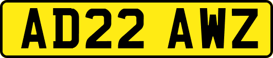 AD22AWZ