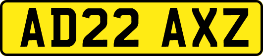 AD22AXZ