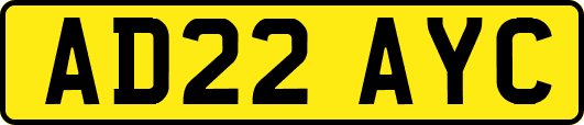 AD22AYC