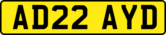 AD22AYD