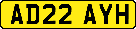 AD22AYH