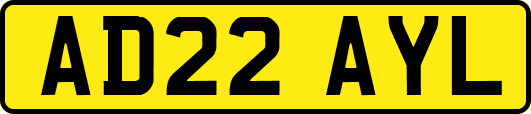 AD22AYL
