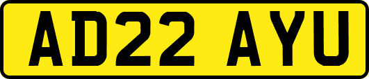AD22AYU