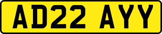 AD22AYY