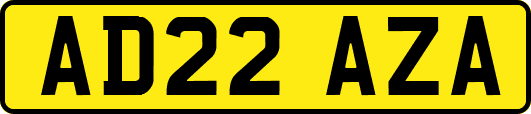 AD22AZA