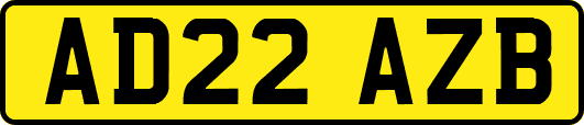 AD22AZB