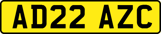 AD22AZC