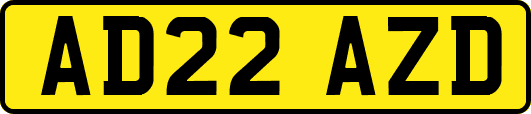 AD22AZD