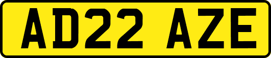 AD22AZE