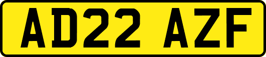 AD22AZF