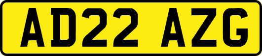 AD22AZG