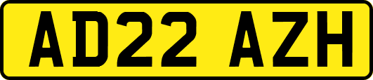 AD22AZH