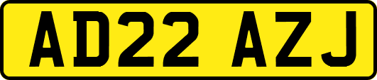 AD22AZJ