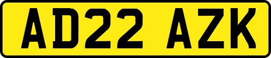 AD22AZK