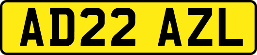 AD22AZL