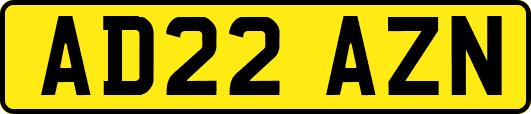 AD22AZN