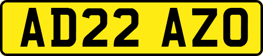 AD22AZO