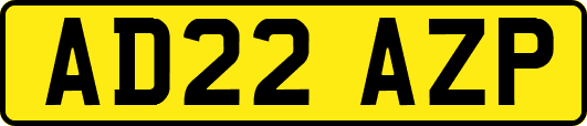 AD22AZP